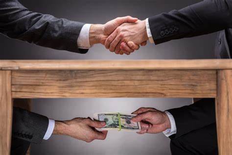 Kelsier Ventures, the issuer of Libra, is accused of paying money to bribe the president’s sister and is the mastermind behind multiple “Rug Pulls”. Where does it come from? - PANews