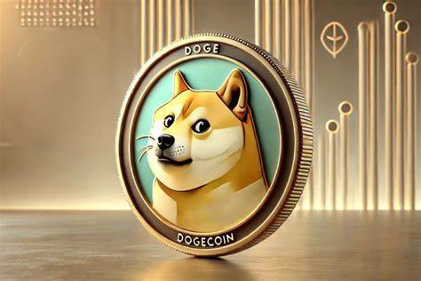 Bitwise reicht das Formular S-1 ein, um seinen ETF auf Dogecoin Spot auszugeben