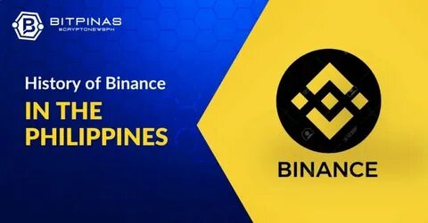 Six ‘Crypto-Friendly’ Banks and Financial Institutions in the Philippines - BitPinas