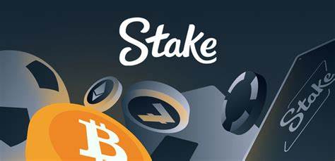 Stake.us Poker Cryptocurrency Guide: Making Purchases & Redeeming Prizes - Pokerfuse