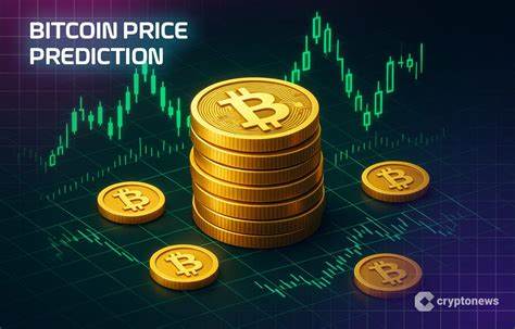 Bitcoin Price Prediction: $1 Million BTC Incoming? ‘Digital Gold’ Thesis Backed by Millionaire Analyst Tom Lee