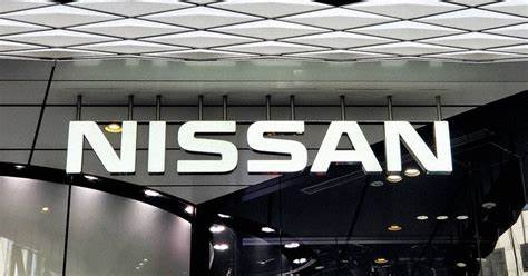 Nissan expects net loss of up to JPY 750 bn in FY2024
