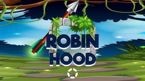 68 Fotos und hochauflösende Bilder zu Robin Hood App