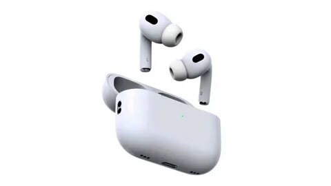 Want to do more with AirPods Pro 2? Try these 5 features - StartupNews.fyi