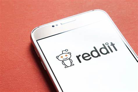 Here’s How to Sell Reddit’s Crypto Tokens For Cash - Decrypt