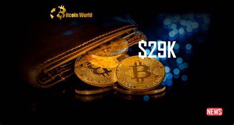 Crypto Market Q1 2025 Update: Bitcoin Holds Steady Despite Geopolitical and Economic Tensions