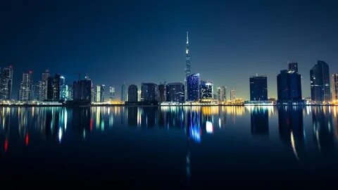 Dubai Government-Owned Bank Emirates NBD Offers Crypto Trading Through Liv X App - CoinDesk