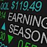 The Smartest Growth Stock to Buy With $1,000 Right Now