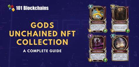 Historical NFTs: 5 Collections That Defined Web3 - Unchained