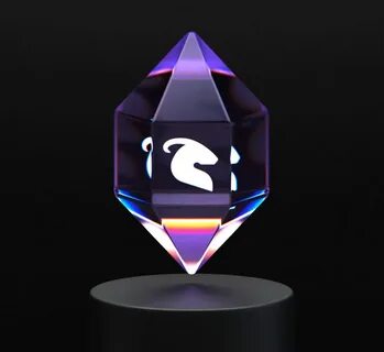 Next Cryptocurrency to Explode, 21 March — Siren, LayerZero, Orca, TRON