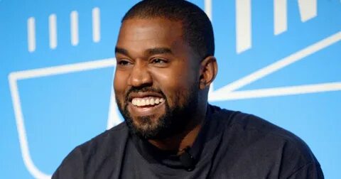 Kanye West Says, “Time to Launch My Own Blockchain” - Crypto Times