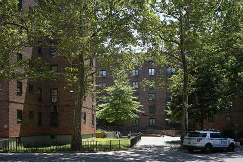 Jay-Z’s bitcoin school met with skepticism in his former housing project: ‘I don’t have money to be losing’ - The Guardian