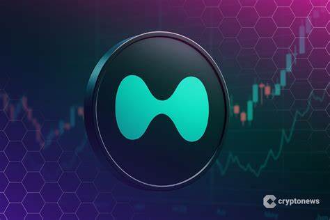 HYPE Token Eyes $50 New ATH as Perps Trading Hits $1.571 Trillion Volume – Is This the Breakout?