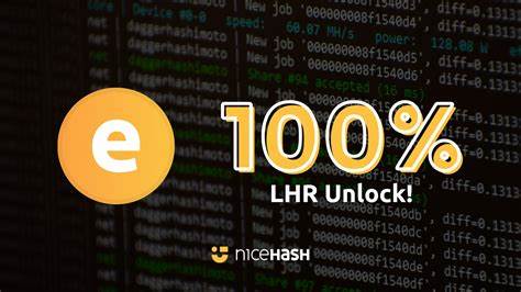 100% | Ethereum Will Soon Trade At $8,000✔️✔️ - Binance