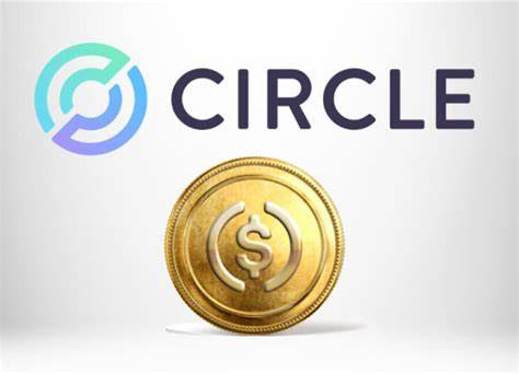 Circle’s USDC and EURC gain legal status in Dubai International Financial Centre - Cryptopolitan