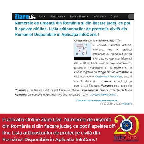 Listă de ziare din România - Wikipedia