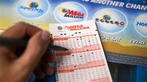 No jackpot winner so Mega Millions hits $800 million for Tuesday, Sept. 10 drawing