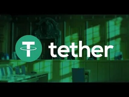 English High Court Rules Tether's USDT Stablecoin Counts as Property - CoinDesk