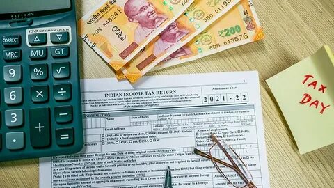 India's new income tax bill proposes broad access to taxpayers' devices, social media accounts