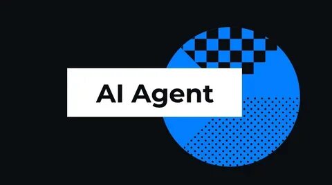 Clanker’s Price Surges Nearly 80% Following Coinbase Listing Announcement, Dominating AI Agent Space - NullTX