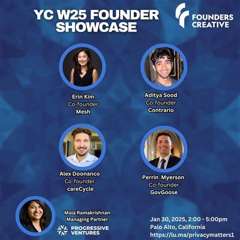 Enhanced Radar (YC W25) is hiring a founding engineer