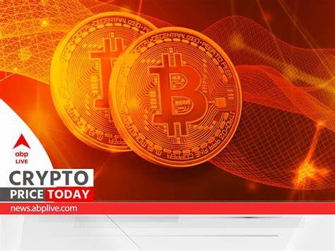 Cryptocurrency Price Today (January 20): Bitcoin Remains Above $102,000, TRUMP Coin Becomes Top Gainer