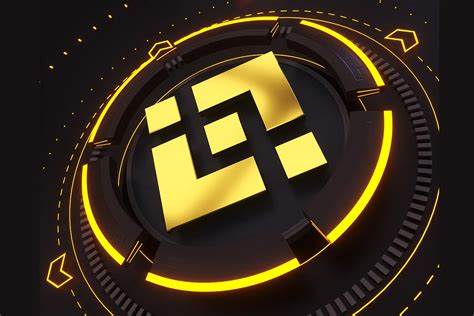  BNB Smart Chain block times fall to 0.8 secs amid Maxwell upgrade 