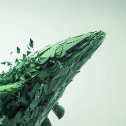 Moby AI Price: MOBY Live Price Chart, Market Cap & News Today - CoinGecko Buzz