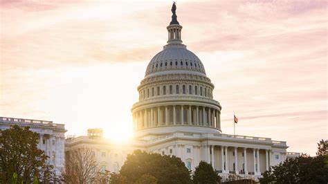 Senat billigt Trumps „Big Beautiful Bill“ – das sind die Folgen