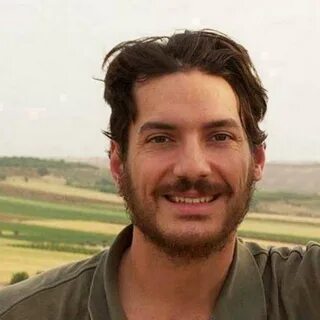Austin Tice's family says he's still alive after 12 years missing in Syria - Yahoo