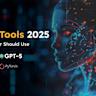What Are the 5 Best AI Software Stocks to Buy Right Now?