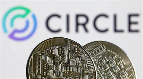 Binance & Circle geben Rivalität auf: Neue Allianz im Kampf um die Stablecoin-Vorherrschaft gegen Tether