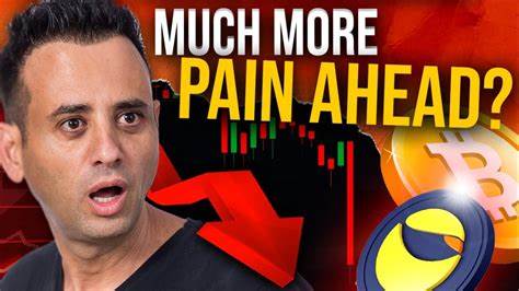 Why Altcoins Were Having a Serious Case of the Mondays Today - MSN