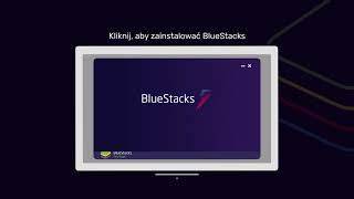 OmeTV: Alternatywny Czat Wideo - BlueStacks