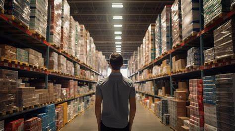 Costco Wholesale Corporation (COST)’s Tomatoes Will Go Up In Price, Says Jim Cramer