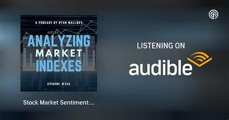 Podcast: Stock Indexes Notch New Records to Cap a Turbulent Quarter