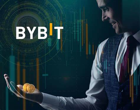 Bybit Restores Assets and Strengthens Security After Incident - TOKENPOST