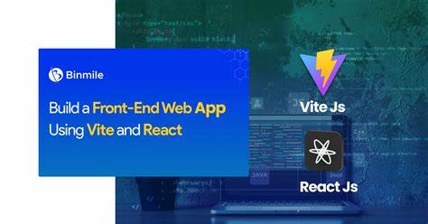 VibeCoin is a React web application built using Vite that provides real-time cryptocurrency data and news