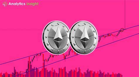 Here Is Why Ethereum Price Is Poised for a Rebound Above $2000 Mark