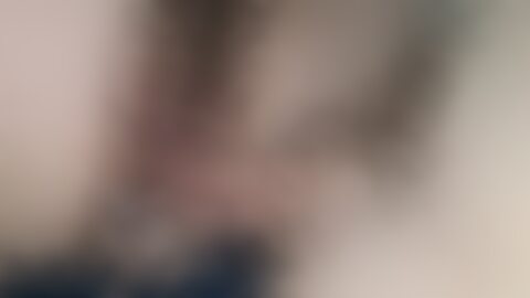 Creampie Hairy Group Porn - Hairy Group & Creampie Hairy Videos - EPORNER