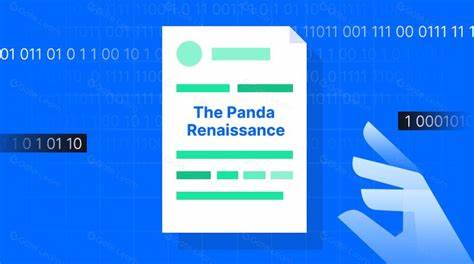 Our Bitcoin Thesis: The Panda Renaissance - substack.com