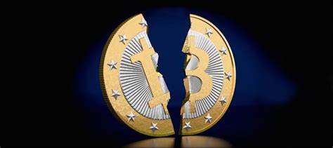 Crypto sell-off deepens as bitcoin falls more than 15% - ARY NEWS