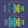 Axlearn: Extensible Deep Learning Library