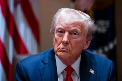 S&P 500 Cuts Most of Its Losses on Tariff Hopes: Markets Wrap - Yahoo Finance
