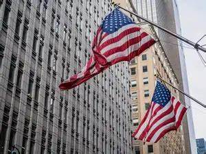 US hotels increase background checks amid migrant scrutiny