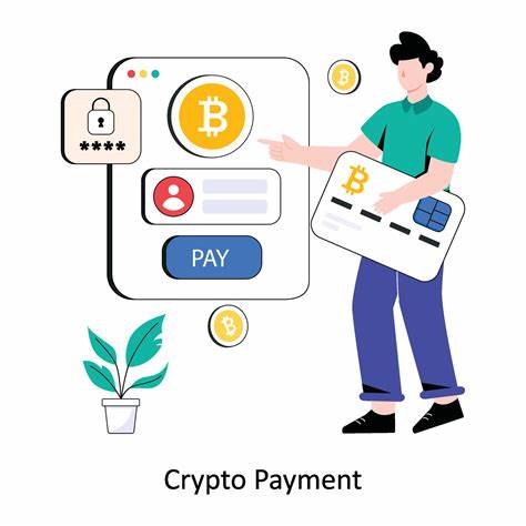 Ask HN: What crypto payments options should I offer for my VPN?