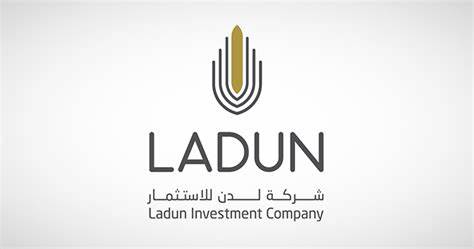Ladun signs contract for mixed-use project in Saudi Arabia