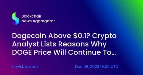 Crypto Pundit Dumps Bitcoin Holdings Sub-$100,000, Lists Reasons Why It’s Time To Short - NewsBTC