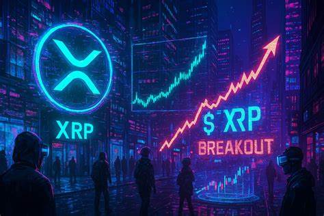 Ripple: 2 Cryptocurrencies That Could Outperform XRP in 2022