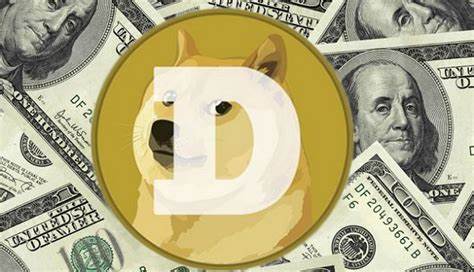 A Beginner's Guide to Dogecoin, the Cryptocurrency That Started as a Joke and Is Now Worth Billions - Money